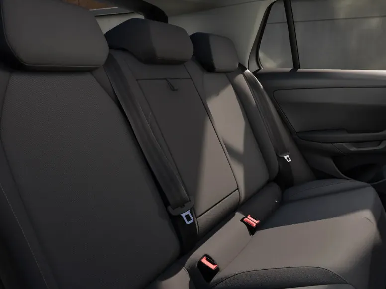Volkswagen ID. Cross Life 52 kWh accu, 211 PK Elektrische aandrijving · Comfort Pakket · Zijruiten achter en achterruit getint