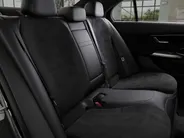 Mercedes-Benz E-Klasse 300 e Business Solution AMG