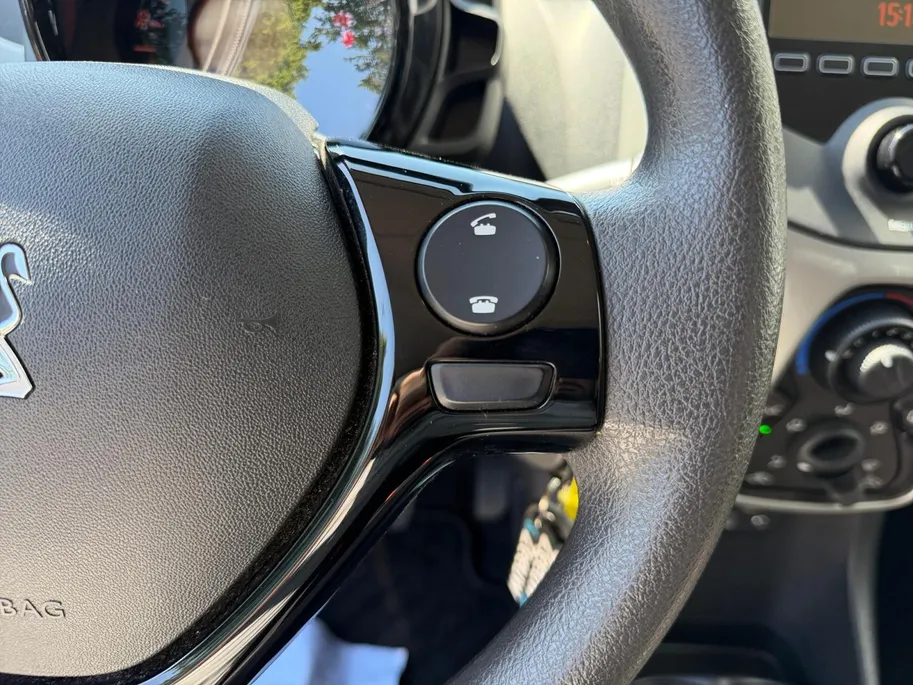 Peugeot 108 1.0 e-VTi Active | Airco | Bluetooth