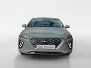 Hyundai IONIQ 1.6 GDi Hybrid i-Motion | Nette auto | Dealer onderhouden | Achteruitrijcamera | Apple CarPlay & Android Auto | Climate control |