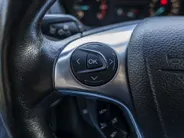 Ford Transit 350 2.0 TDCI L4H1 Trend EX.BTW Gesloten laadbak