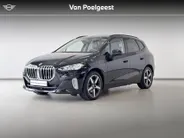 BMW 2 Serie Active Tourer 225e xDrive