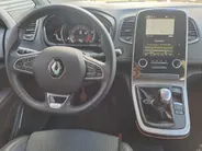 Renault Grand Scénic 1.3 TCe Techno 7p. | Navigatie | Camera | Apple Carplay/Android Auto | Cruise | 7 zitter / persoons