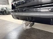 BMW X5 xDrive50e