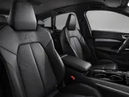 Audi A5 2.0 e-hybrid quattro S edition 299 PK · Premium pakket · Optiekpakket zwart · Trekhaak elek. wegklapbaar