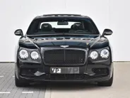 Bentley Flying Spur 6.0 W12 S