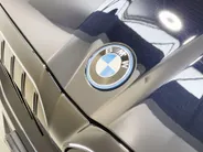 BMW i5 Sedan eDrive40 M Sportpakket Pro Comfort