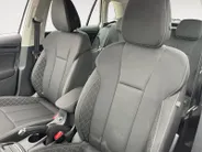 Škoda Kamiq 1.0 TSI Active *Navi via Carplay*Parkeersensoren*Cruise Control*Airco*LM.Velgen*Leuke auto!