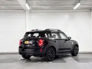 MINI Countryman Cooper S E ALL4 MINI Yours