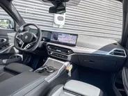 BMW 3 Serie Sedan 320i
