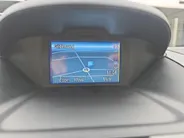 Ford B-MAX 1.0 EcoBoost Titanium | 1e Eigenaar! | Navigatie | Cruise Control | Achteruitrijcamera | Bluetooth | Climate Control | Verwambare voorruit | 12 maanden garantie!