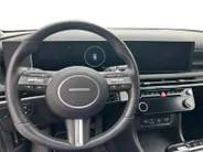 Hyundai Tucson 1.6 T-GDI PHEV Premium NU RIJKLAAPRIJS incl. 12 Maanden GARANTIE! Premiumpakket GRATIS!!