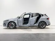 BMW 1 Serie 120 M Sportpakket Pro