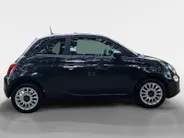 Fiat 500 1.0 Hybrid Cult | NAVIGATIE | TELEFOON | AIRCO | LAGE KILOMETERS |