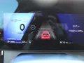 Renault Clio 1.8 Hybrid 160 PK esprit Alpine | Harman Kardon geluid 9 luidspeakers | Dode hoek detectie | Camera achter | NIEUW OP VOORRAAD