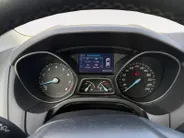 Ford Focus 1.0 EcoBoost Edition Plus |62224 KMST !|Navigatie| Verwarmde voorruit| 12 maanden apk| 12 maanden Bovag garantie|