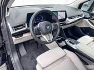 BMW 2 Serie Active Tourer 220i