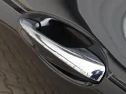 Mercedes-Benz CLA 200 Business Solution AMG l Keyless l Achteruitrij camera l Ambiente lichtpakket