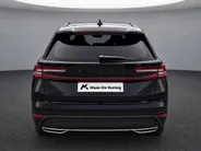 Škoda Kodiaq 1.5 TSI PHEV Sportline Business | Comfort Pakket | 20 inch velgen Rila, zwart | Parkeer Pakket | Trekhaak wegklapbaar | panoramisch schuif-/kanteldak |