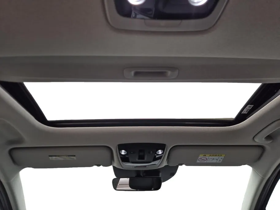 Kia Niro 1.6 GDi Hybrid DynamicPlusLine | Cruise Control | Climate Control | Open Dak | Camera | Stoelverwarming | Stuurverwarming | Elektrische Kofferbak |