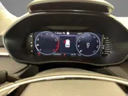 Škoda Fabia 1.0 TSI 95pk Selection · Apple/Android Car Play · Navigatie · Airco · Cruise Control · P-Sensoren · 15'' Inch · Garantie t/m 10-06-2028 of 100.000km