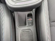 Renault Clio 1.6 E-Tech Full Hybrid 145 esprit Alpine | Automaat | Camera | Cruise & Climate Control | 9,3'' Inch Scherm | Full Led | Apple Carplay/Android Auto | Parkeersensoren | Sport Stoelen |