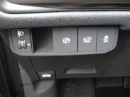 Kia EV3 81,4 kWh 204pk Plus Advanced (in bestelling)