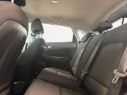 Hyundai Kona 1.6 HYBRID | AUTOMAAT | COMFORT | APPLE CARPLAY | CAMERA |