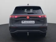 Volkswagen Tayron Life Edition 1.5 eHybrid 204 pk 6 versn. DSG · Comfort Pakket · Trekhaak inklapbaar, met elektrische ontgrendeling, incl. aanhangermanoeuvreerhulp Trailer Assist · Voorraad OUTLET · Prijs is inclusief inruilpremie · MEGA SALE