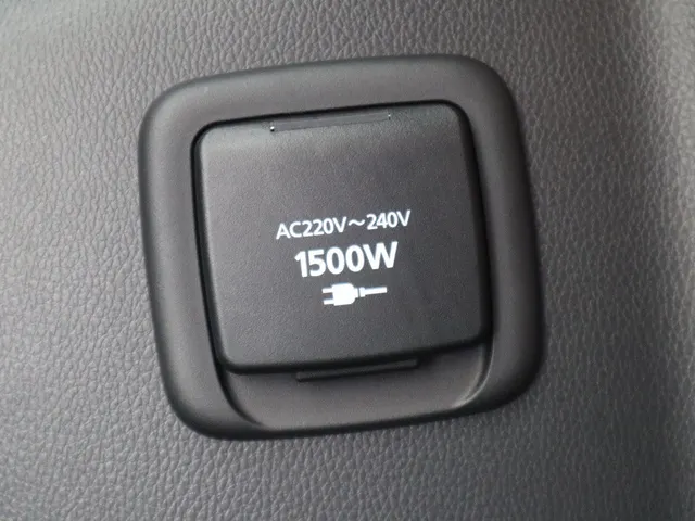 Mitsubishi Eclipse Cross 2.4 PHEV Executive AdaptiveCruise | Apple/AndroidAuto | AllSeaso
