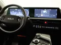 Kia EV6 Light 58 kWh