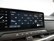 Kia EV3 81,4 kWh 204pk GT-PlusLine NIEUW - SNEL LEVERBAAR