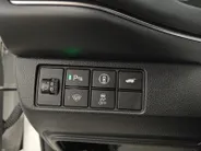 Honda HR-V 1.5 e:HEV Advance AUTOMAAT NAVI AIRCO ADAPTIEVE CRUISE CONTROLE LM VELGEN HOGE INSTAP ZEER MOOIE AUTO DEALER ONDERHOUDEN