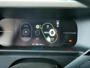 Renault Twingo urban range evolution 27.5 kWh Uit voorraad leverbaar op = op