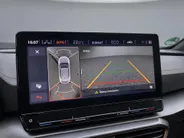CUPRA Formentor 1.4 245pk DSG e-Hybrid VZ Performance · Panoramadak · Leder · 360 Camera · Elek. Voorstoel · Elek. Achterklep · Stoelverwarming · 19'' Inch ·