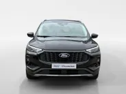 Ford Kuga 2.5 PHEV Titanium | Elek. Trekhaak | 2100 KG | Navigatie | Climate Control | Apple/Android Carplay |