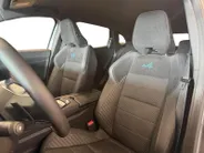 Renault Austral 1.2 E-Tech full hybrid 200 esprit Alpine *Automaat*Navi+360Camera*Climate*Adaptive Cruise*Stoel/Stuur Verw.*Als Nieuw!