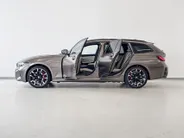 BMW 3 Serie Touring 330e Innovation Pack M Sportpakket Pro