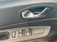 Renault Captur 1.0 TURBO | INTENS | AUTOMAAT | NL-AUTO |