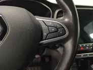 Renault Mégane Estate 1.3 TCe 140 Techno AUTOMAAT NAVI STOELVERWARMING AIRCO CAMERA CRUISE CONTROLE APPLE CARPLAY ANDROID AUTO TREKHAAK (TREKGEWICHT 1750KG) ZEER MOOIE AUTO