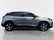 Peugeot 3008 1.2 - 130PK PureTech Allure | Elektrische Achterklep | Digital Cockpit | Navi | Camera | Parkeersensoren | Apple CarPlay/Android Auto | Lichtmetalen Velgen | Adaptive Cruise Control |