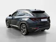 Hyundai Tucson 1.6 T-GDI 265pk PHEV Premium Sky 4WD | Schuif-Kantel Dak | Stoel Verwarming/Ventilatie | Memory Seats | Adaptief Cruise Control | Apple Carplay/Android Auto