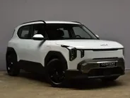 Kia EV2 61 kWh 135pk Air
