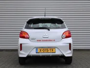 Mitsubishi Space Star 1.2 Connect+ | Airco | Apple carplay / Android auto |