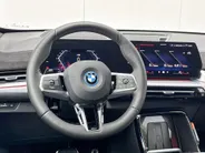 BMW iX1 eDrive20 67 kWh