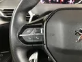 Peugeot 5008 1.2 PureTech GT