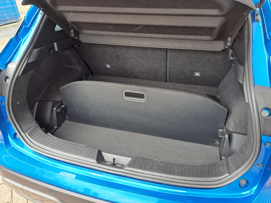 Nissan QASHQAI 1.3 MHEV Xtronic N-Connecta | Automaat | Panorama Dak | Navi | 360 Camera | Cruise control adaptief