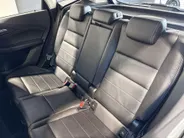 BMW 2 Serie Active Tourer 223i Innovation Pack