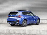 BMW X1 xDrive25e Optimized Edition