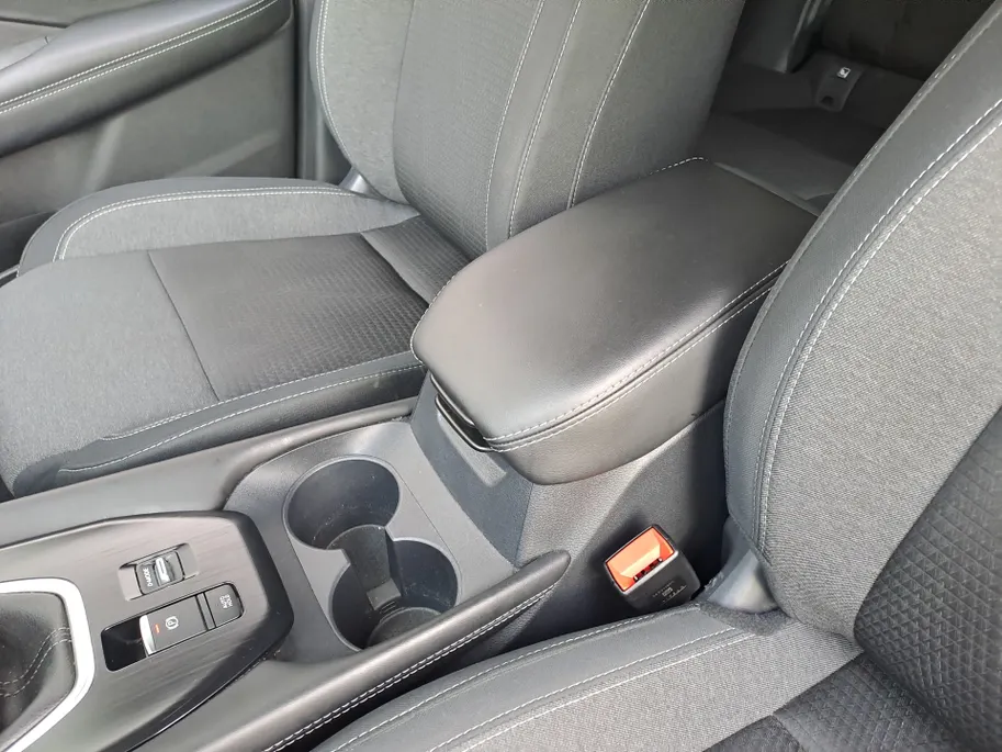 Nissan QASHQAI 1.3 MHEV N-Style | Apple Carplay/Android Auto | Navi | Camera | LM Velgen | Cruise control adaptief